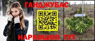 mdpv Свободный