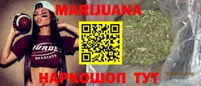 mdpv Свободный
