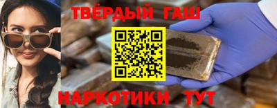 mdpv Свободный