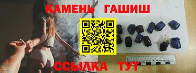 mdpv Свободный