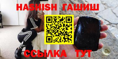 mdpv Свободный